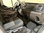 Ford Transit Custom 320 2.0 TDCI L2H1 Trend 130 PK Automaat / Euro 6 / Airco / Camera / Trekhaak / Imperiaal / Cruise Control / 77.300 KM !!