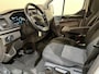 Ford Transit Custom 320 2.0 TDCI L2H1 Trend 130 PK Automaat / Euro 6 / Airco / Camera / Trekhaak / Imperiaal / Cruise Control / 77.300 KM !!