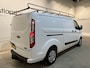 Ford Transit Custom 320 2.0 TDCI L2H1 Trend 130 PK Automaat / Euro 6 / Airco / Camera / Trekhaak / Imperiaal / Cruise Control / 77.300 KM !!