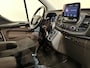 Ford Transit Custom 320 2.0 TDCI L2H1 Trend 130 PK Automaat / Euro 6 / Airco / Camera / Trekhaak / Imperiaal / Cruise Control / 77.300 KM !!