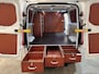 Ford Transit Custom 320 2.0 TDCI L2H1 Trend 130 PK Automaat / Euro 6 / Airco / Camera / Trekhaak / Imperiaal / Cruise Control / 77.300 KM !!