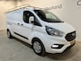Ford Transit Custom 320 2.0 TDCI L2H1 Trend 130 PK Automaat / Euro 6 / Airco / Camera / Trekhaak / Imperiaal / Cruise Control / 77.300 KM !!
