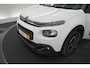 Citroën C3 PureTech 82 Feel Edition | Parkeersensoren | Apple Carplay | Navigatie | Climate Control