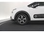 Citroën C3 PureTech 82 Feel Edition | Parkeersensoren | Apple Carplay | Navigatie | Climate Control