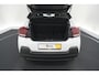 Citroën C3 PureTech 82 Feel Edition | Parkeersensoren | Apple Carplay | Navigatie | Climate Control