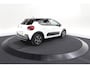 Citroën C3 PureTech 82 Feel Edition | Parkeersensoren | Apple Carplay | Navigatie | Climate Control