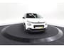 Citroën C3 PureTech 82 Feel Edition | Parkeersensoren | Apple Carplay | Navigatie | Climate Control