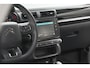 Citroën C3 PureTech 82 Feel Edition | Parkeersensoren | Apple Carplay | Navigatie | Climate Control