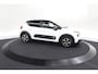 Citroën C3 PureTech 82 Feel Edition | Parkeersensoren | Apple Carplay | Navigatie | Climate Control