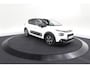 Citroën C3 PureTech 82 Feel Edition | Parkeersensoren | Apple Carplay | Navigatie | Climate Control