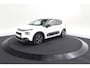Citroën C3 PureTech 82 Feel Edition | Parkeersensoren | Apple Carplay | Navigatie | Climate Control
