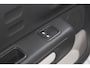 Citroën C3 PureTech 82 Feel Edition | Parkeersensoren | Apple Carplay | Navigatie | Climate Control