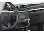 Citroën C3 PureTech 82 Feel Edition | Parkeersensoren | Apple Carplay | Navigatie | Climate Control