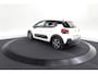 Citroën C3 PureTech 82 Feel Edition | Parkeersensoren | Apple Carplay | Navigatie | Climate Control