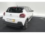 Citroën C3 PureTech 82 Feel Edition | Parkeersensoren | Apple Carplay | Navigatie | Climate Control