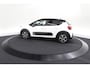 Citroën C3 PureTech 82 Feel Edition | Parkeersensoren | Apple Carplay | Navigatie | Climate Control