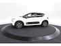 Citroën C3 PureTech 82 Feel Edition | Parkeersensoren | Apple Carplay | Navigatie | Climate Control