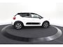 Citroën C3 PureTech 82 Feel Edition | Parkeersensoren | Apple Carplay | Navigatie | Climate Control