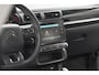 Citroën C3 PureTech 82 Feel Edition | Parkeersensoren | Apple Carplay | Navigatie | Climate Control