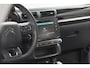 Citroën C3 PureTech 82 Feel Edition | Parkeersensoren | Apple Carplay | Navigatie | Climate Control