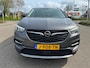 Opel Grandland X 1.2 Turbo Business Executive / 1e.eigenaar / distributie.vervangen / historie / airco / cruise.control / nap....