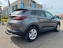 Opel Grandland X 1.2 Turbo Business Executive / 1e.eigenaar / distributie.vervangen / historie / airco / cruise.control / nap....