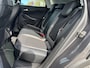 Opel Grandland X 1.2 Turbo Business Executive / 1e.eigenaar / distributie.vervangen / historie / airco / cruise.control / nap....