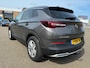 Opel Grandland X 1.2 Turbo Business Executive / 1e.eigenaar / distributie.vervangen / historie / airco / cruise.control / nap....