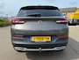 Opel Grandland X 1.2 Turbo Business Executive / 1e.eigenaar / distributie.vervangen / historie / airco / cruise.control / nap....