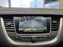 Opel Grandland X 1.2 Turbo Business Executive / 1e.eigenaar / distributie.vervangen / historie / airco / cruise.control / nap....
