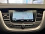 Opel Grandland X 1.2 Turbo Business Executive / 1e.eigenaar / distributie.vervangen / historie / airco / cruise.control / nap....