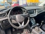 Opel Grandland X 1.2 Turbo Business Executive / 1e.eigenaar / distributie.vervangen / historie / airco / cruise.control / nap....