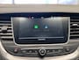 Opel Grandland X 1.2 Turbo Business Executive / 1e.eigenaar / distributie.vervangen / historie / airco / cruise.control / nap....