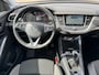 Opel Grandland X 1.2 Turbo Business Executive / 1e.eigenaar / distributie.vervangen / historie / airco / cruise.control / nap....