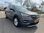 Opel Grandland X 1.2 Turbo Business Executive / 1e.eigenaar / distributie.vervangen / historie / airco / cruise.control / nap....