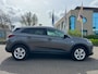 Opel Grandland X 1.2 Turbo Business Executive / 1e.eigenaar / distributie.vervangen / historie / airco / cruise.control / nap....