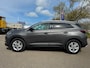 Opel Grandland X 1.2 Turbo Business Executive / 1e.eigenaar / distributie.vervangen / historie / airco / cruise.control / nap....