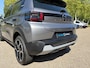 Citroën E-C3 CARGO Plus 113pk Comfort Range 44 kWh | Kofferbak omgebouwd tot laadruimte | 8 jaar garantie | NAVI | Multimedia | Apple Carplay | Android Auto | Stuurwielbediening | Safety Pack | Parkeersensoren achter | ECO LED verlichting | van €24.022 voor €21.095 ex. BTW rijklaar