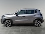 Citroën E-C3 CARGO Plus 113pk Comfort Range 44 kWh | Kofferbak omgebouwd tot laadruimte | 8 jaar garantie | NAVI | Multimedia | Apple Carplay | Android Auto | Stuurwielbediening | Safety Pack | Parkeersensoren achter | ECO LED verlichting | van €24.022 voor €21.095 ex. BTW rijklaar