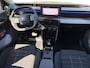 Citroën E-C3 CARGO Plus 113pk Comfort Range 44 kWh | Kofferbak omgebouwd tot laadruimte | 8 jaar garantie | NAVI | Multimedia | Apple Carplay | Android Auto | Stuurwielbediening | Safety Pack | Parkeersensoren achter | ECO LED verlichting | van €24.022 voor €21.095 ex. BTW rijklaar