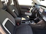 Citroën E-C3 CARGO Plus 113pk Comfort Range 44 kWh | Kofferbak omgebouwd tot laadruimte | 8 jaar garantie | NAVI | Multimedia | Apple Carplay | Android Auto | Stuurwielbediening | Safety Pack | Parkeersensoren achter | ECO LED verlichting | van €24.022 voor €21.095 ex. BTW rijklaar