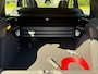 Citroën E-C3 CARGO Plus 113pk Comfort Range 44 kWh | Kofferbak omgebouwd tot laadruimte | 8 jaar garantie | NAVI | Multimedia | Apple Carplay | Android Auto | Stuurwielbediening | Safety Pack | Parkeersensoren achter | ECO LED verlichting | van €24.022 voor €21.095 ex. BTW rijklaar