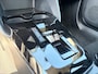 Citroën E-C3 CARGO Plus 113pk Comfort Range 44 kWh | Kofferbak omgebouwd tot laadruimte | 8 jaar garantie | NAVI | Multimedia | Apple Carplay | Android Auto | Stuurwielbediening | Safety Pack | Parkeersensoren achter | ECO LED verlichting | van €24.022 voor €21.095 ex. BTW rijklaar