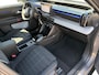 Citroën E-C3 CARGO Plus 113pk Comfort Range 44 kWh | Kofferbak omgebouwd tot laadruimte | 8 jaar garantie | NAVI | Multimedia | Apple Carplay | Android Auto | Stuurwielbediening | Safety Pack | Parkeersensoren achter | ECO LED verlichting | van €24.022 voor €21.095 ex. BTW rijklaar