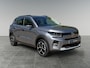 Citroën E-C3 CARGO Plus 113pk Comfort Range 44 kWh | Kofferbak omgebouwd tot laadruimte | 8 jaar garantie | NAVI | Multimedia | Apple Carplay | Android Auto | Stuurwielbediening | Safety Pack | Parkeersensoren achter | ECO LED verlichting | van €24.022 voor €21.095 ex. BTW rijklaar