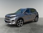 Citroën E-C3 CARGO Plus 113pk Comfort Range 44 kWh | Kofferbak omgebouwd tot laadruimte | 8 jaar garantie | NAVI | Multimedia | Apple Carplay | Android Auto | Stuurwielbediening | Safety Pack | Parkeersensoren achter | ECO LED verlichting | van €24.022 voor €21.095 ex. BTW rijklaar