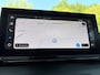 Citroën E-C3 CARGO Plus 113pk Comfort Range 44 kWh | Kofferbak omgebouwd tot laadruimte | 8 jaar garantie | NAVI | Multimedia | Apple Carplay | Android Auto | Stuurwielbediening | Safety Pack | Parkeersensoren achter | ECO LED verlichting | van €24.022 voor €21.095 ex. BTW rijklaar