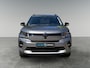 Citroën E-C3 CARGO Plus 113pk Comfort Range 44 kWh | Kofferbak omgebouwd tot laadruimte | 8 jaar garantie | NAVI | Multimedia | Apple Carplay | Android Auto | Stuurwielbediening | Safety Pack | Parkeersensoren achter | ECO LED verlichting | van €24.022 voor €21.095 ex. BTW rijklaar