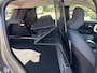Citroën E-C3 CARGO Plus 113pk Comfort Range 44 kWh | Kofferbak omgebouwd tot laadruimte | 8 jaar garantie | NAVI | Multimedia | Apple Carplay | Android Auto | Stuurwielbediening | Safety Pack | Parkeersensoren achter | ECO LED verlichting | van €24.022 voor €21.095 ex. BTW rijklaar