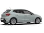 SEAT Ibiza 1.0 EcoTSI Style